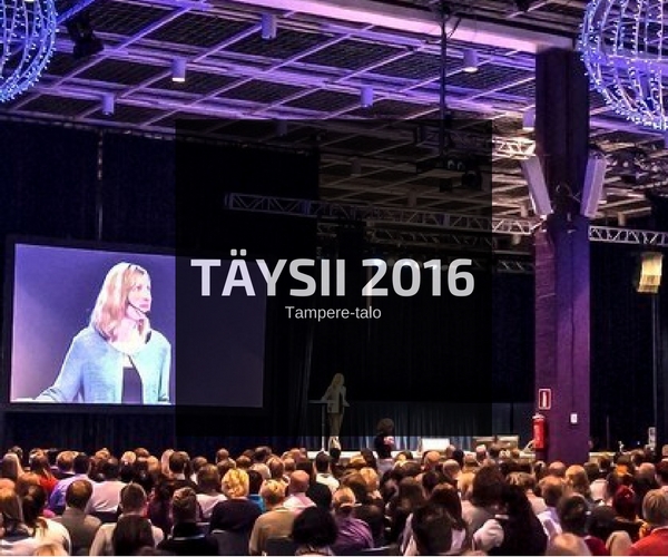 taysii-2016-600x500