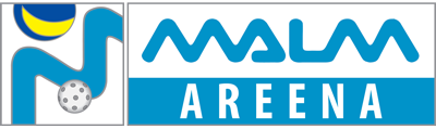 Malm areena