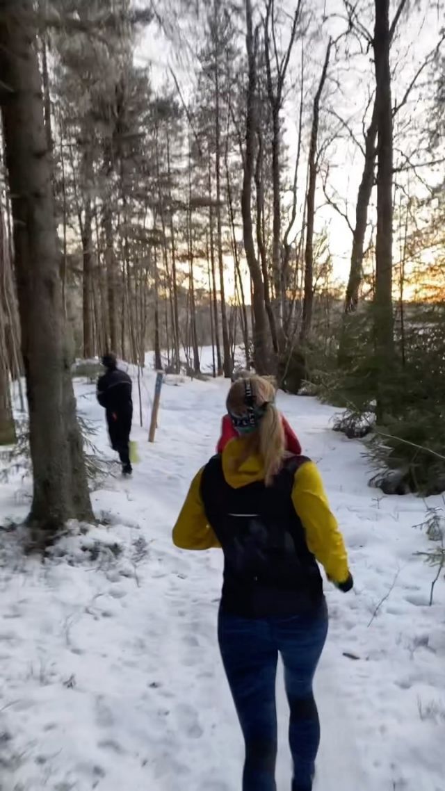 Ville Siukkola training — pt studio – Tampere — 3