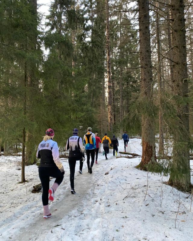 Ville Siukkola training — pt studio – Tampere — 2