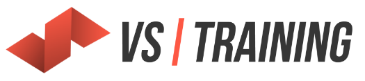 VS-Training